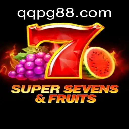 7SuperSevensFruits: A New Spin on Classic Gaming