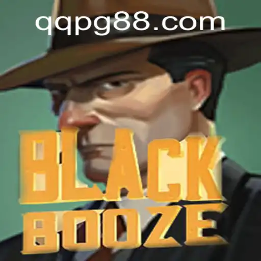 Dive Into the Thrilling World of BlackBooze