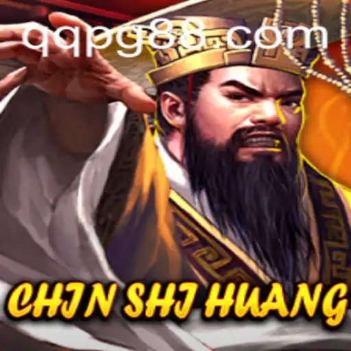 ChinShiHuang: The Intricacies and Excitements of the Latest Gaming Phenomenon