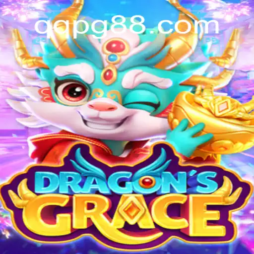 Unveiling DragonsGrace: A Majestic Adventure Game with QQPG Integration