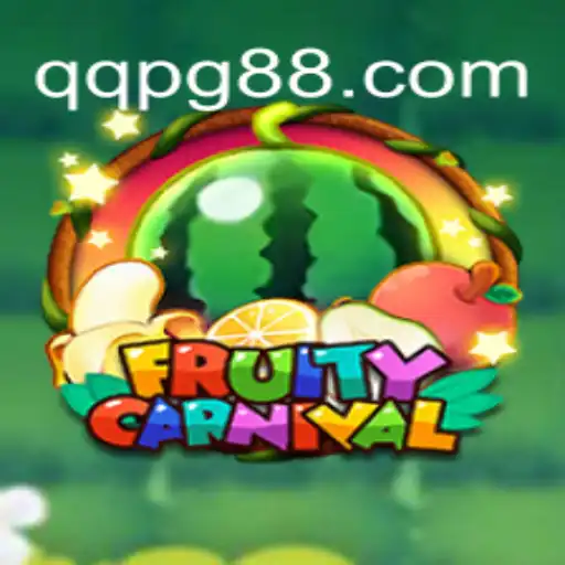 Dive into the Exciting World of FruityCarnival: The Game That's Taking the World by Storm