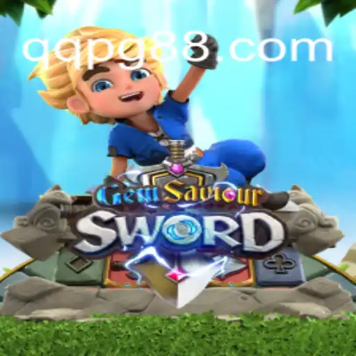 GemSaviourSword: Unleashing the Power of Adventure in the Digital Realm
