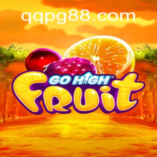Exploring the Exciting World of GoHighFruit and Its Innovative QQPG Feature