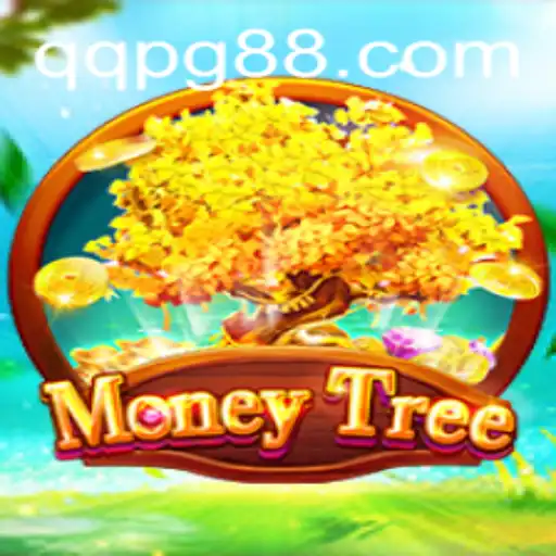 Exploring the Fascinating World of MoneyTree