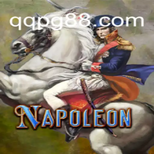 Napoleon Card Game: A Comprehensive Guide