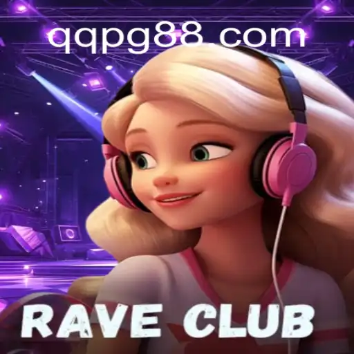 RaveClub and the Emergence of QQPG: A New Game Era
