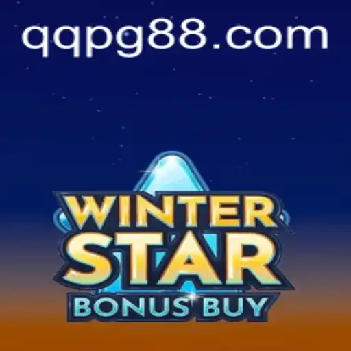 Exploring the World of WinterStarBonusBuy: An In-Depth Guide