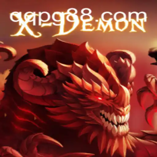Unveiling XDemon: An Immersive Adventure with QQPG